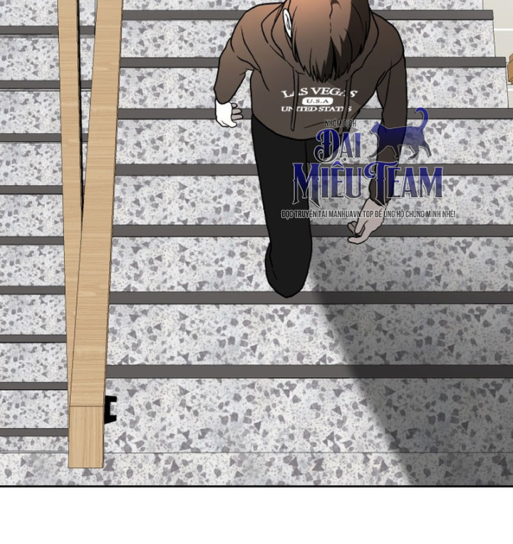 Xin Người Đừng Chết Chapter 15 - 206