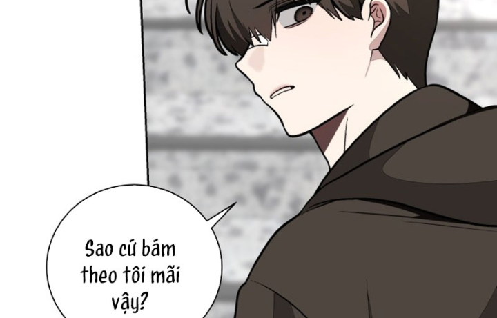 Xin Người Đừng Chết Chapter 15 - 211