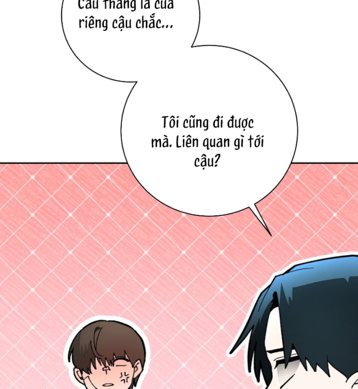 Xin Người Đừng Chết Chapter 15 - 213