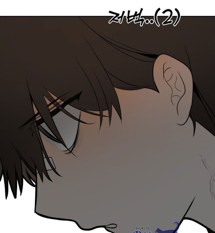 Xin Người Đừng Chết Chapter 15 - 220