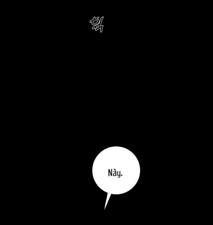 Xin Người Đừng Chết Chapter 15 - 232