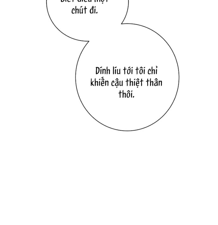 Xin Người Đừng Chết Chapter 15 - 233