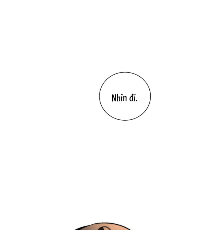 Xin Người Đừng Chết Chapter 15 - 235