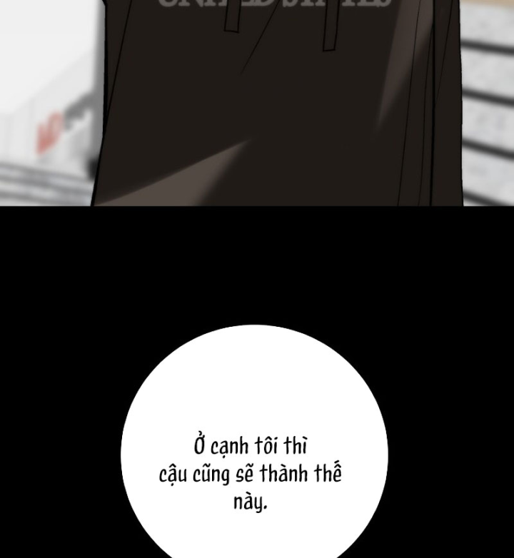 Xin Người Đừng Chết Chapter 15 - 237