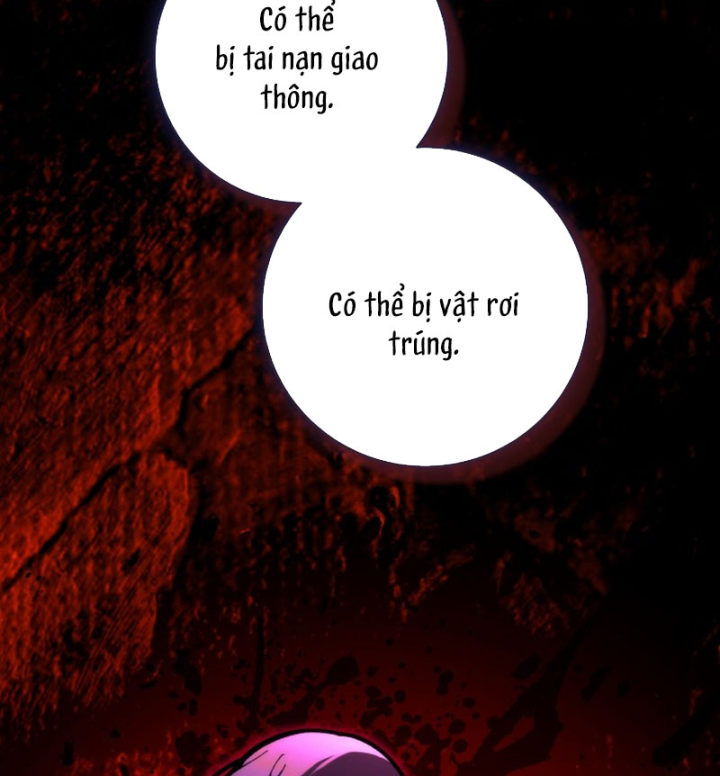 Xin Người Đừng Chết Chapter 15 - 240