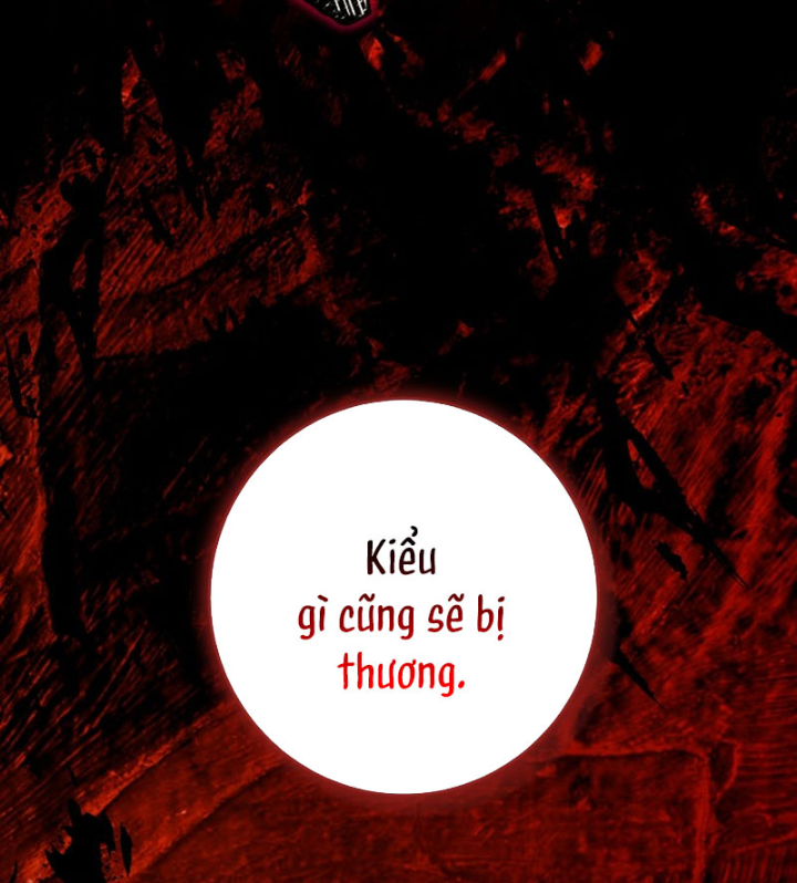 Xin Người Đừng Chết Chapter 15 - 242