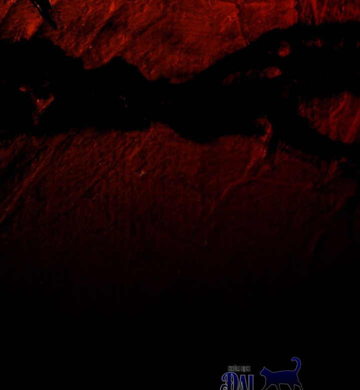Xin Người Đừng Chết Chapter 15 - 243