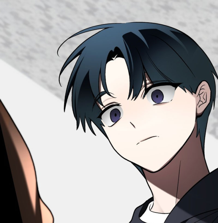 Xin Người Đừng Chết Chapter 15 - 245