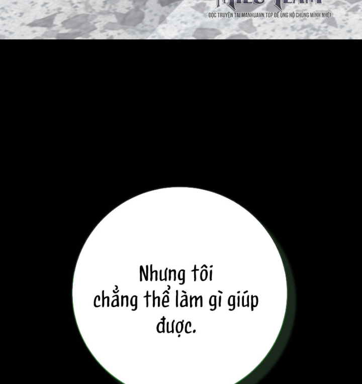 Xin Người Đừng Chết Chapter 15 - 252