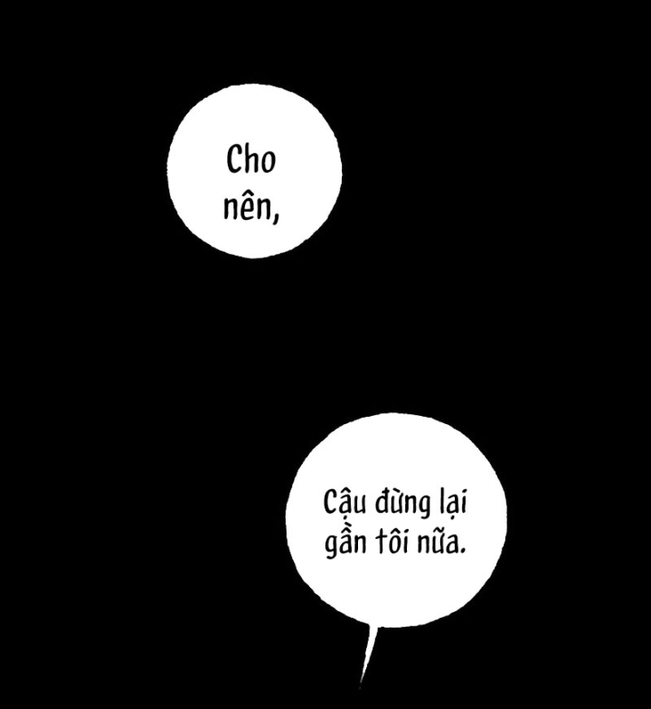 Xin Người Đừng Chết Chapter 15 - 257