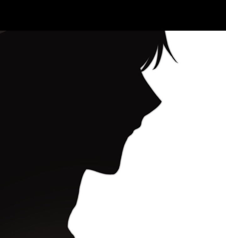 Xin Người Đừng Chết Chapter 15 - 258