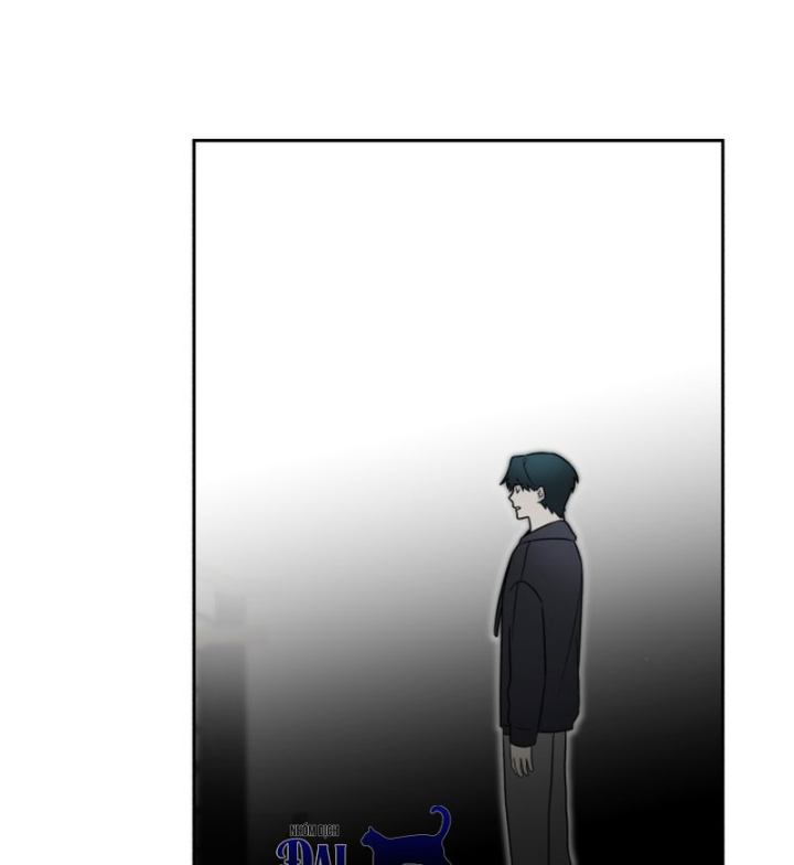 Xin Người Đừng Chết Chapter 15 - 266