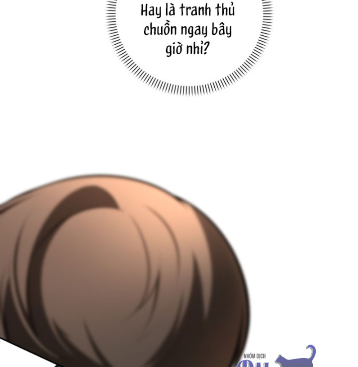 Xin Người Đừng Chết Chapter 15 - 28