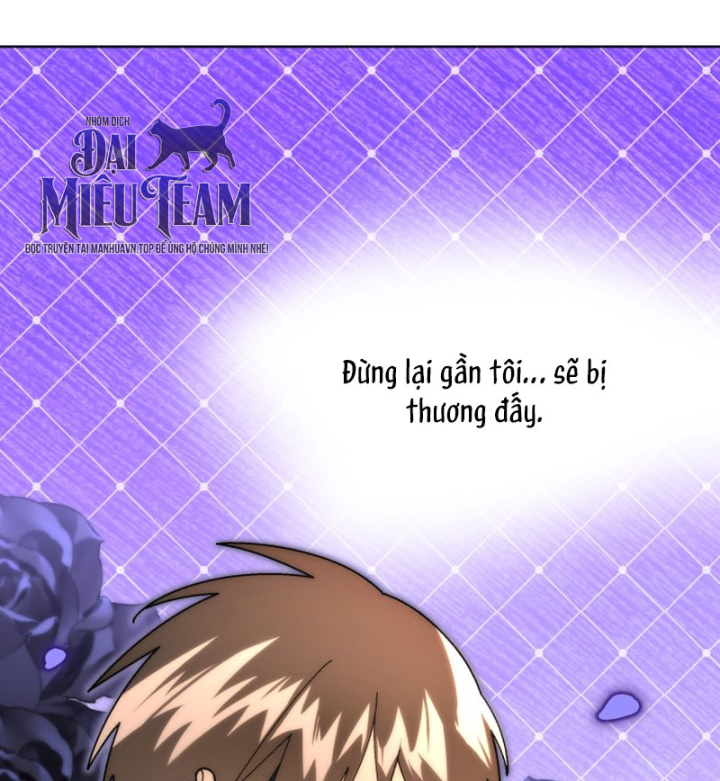 Xin Người Đừng Chết Chapter 15 - 272