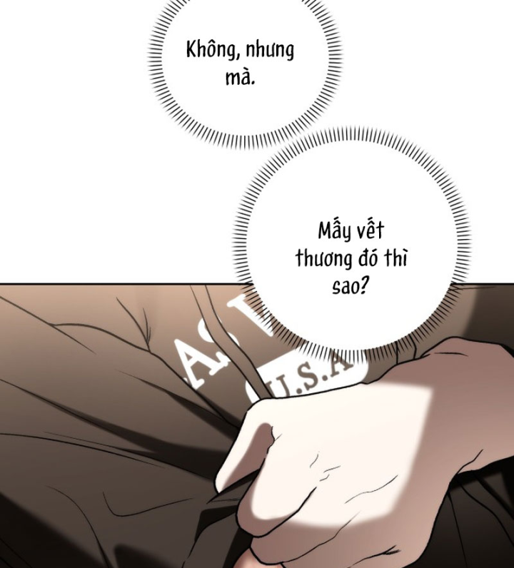 Xin Người Đừng Chết Chapter 15 - 277