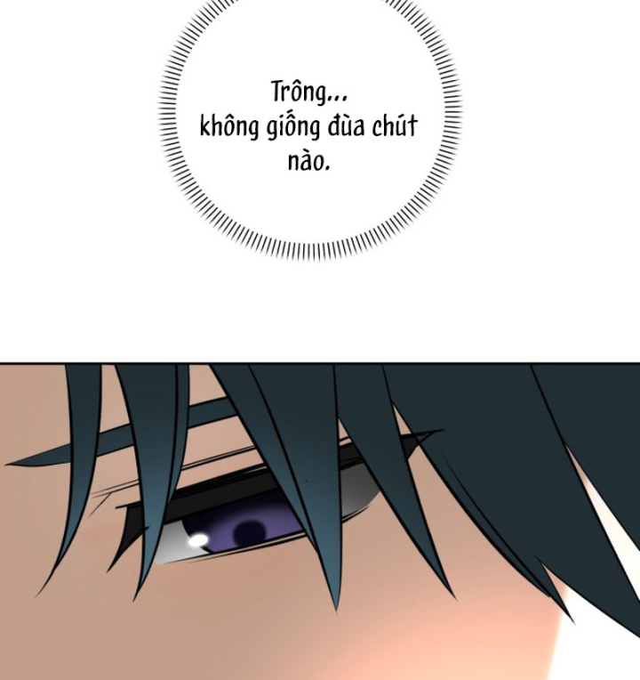 Xin Người Đừng Chết Chapter 15 - 280