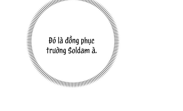 Xin Người Đừng Chết Chapter 15 - 29