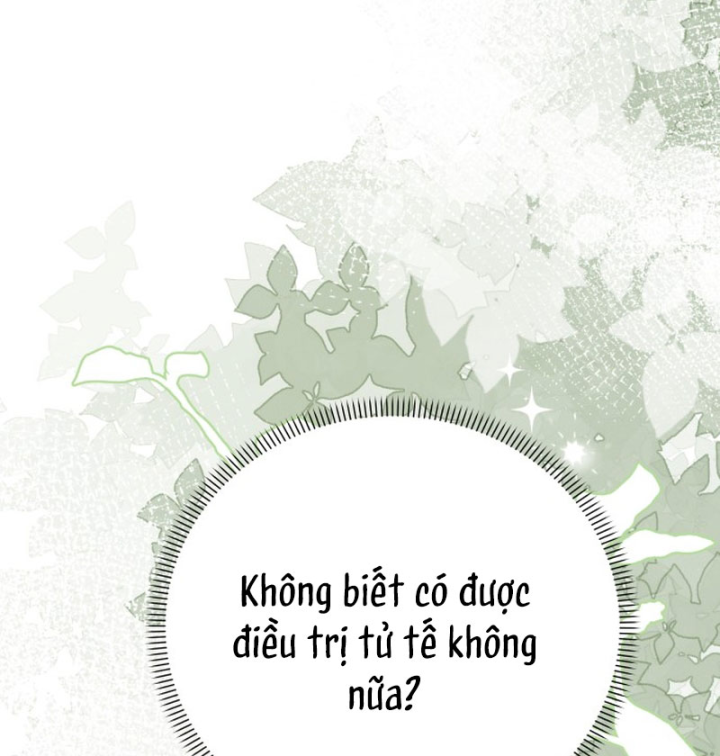 Xin Người Đừng Chết Chapter 15 - 282