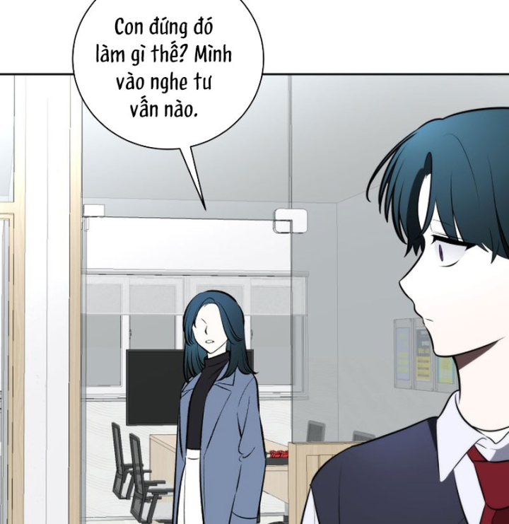 Xin Người Đừng Chết Chapter 15 - 30