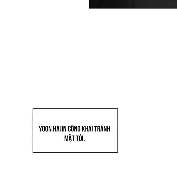 Xin Người Đừng Chết Chapter 15 - 292