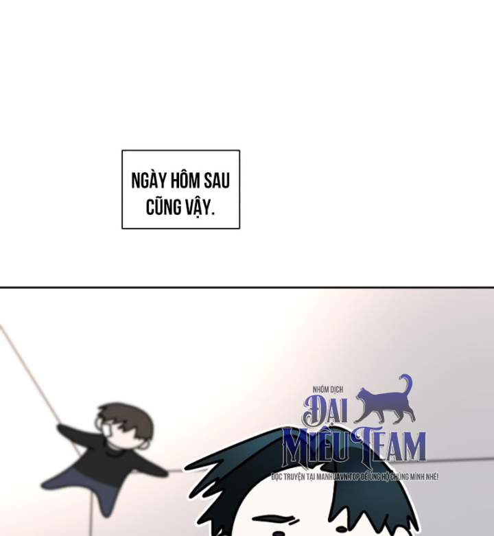 Xin Người Đừng Chết Chapter 15 - 295