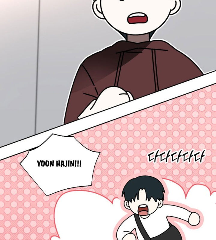 Xin Người Đừng Chết Chapter 15 - 300