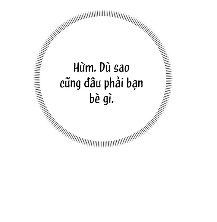 Xin Người Đừng Chết Chapter 15 - 302