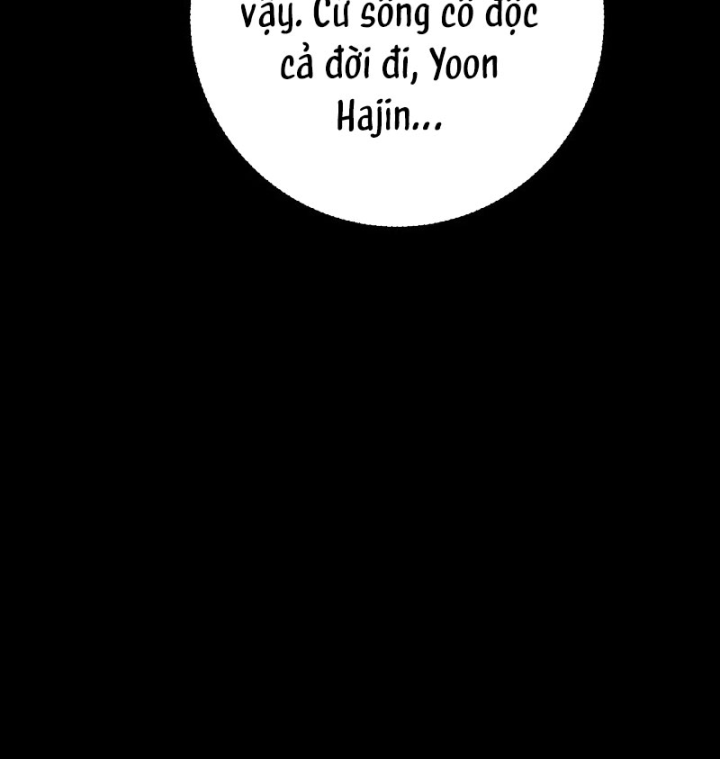 Xin Người Đừng Chết Chapter 15 - 308
