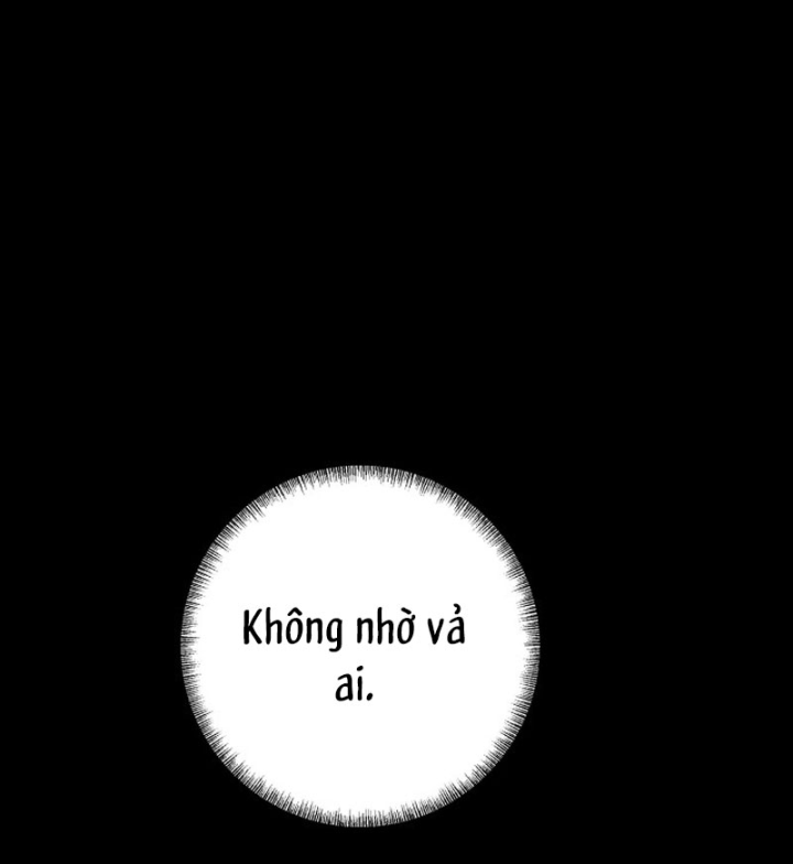 Xin Người Đừng Chết Chapter 15 - 309