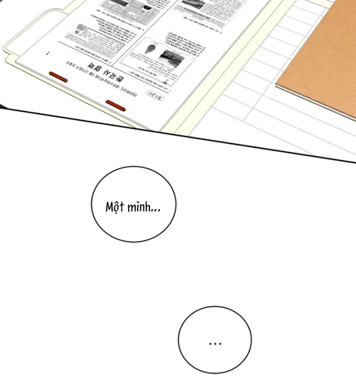 Xin Người Đừng Chết Chapter 15 - 318