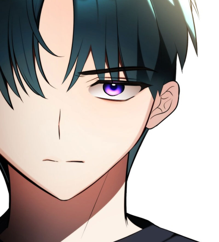 Xin Người Đừng Chết Chapter 15 - 321