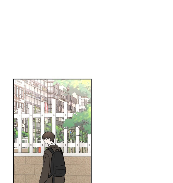 Xin Người Đừng Chết Chapter 15 - 326