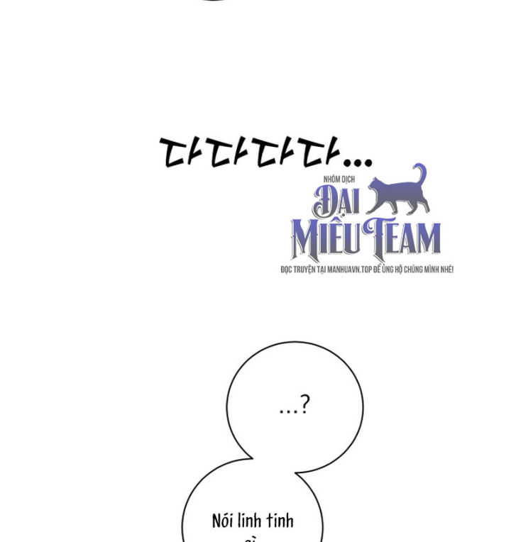 Xin Người Đừng Chết Chapter 15 - 328