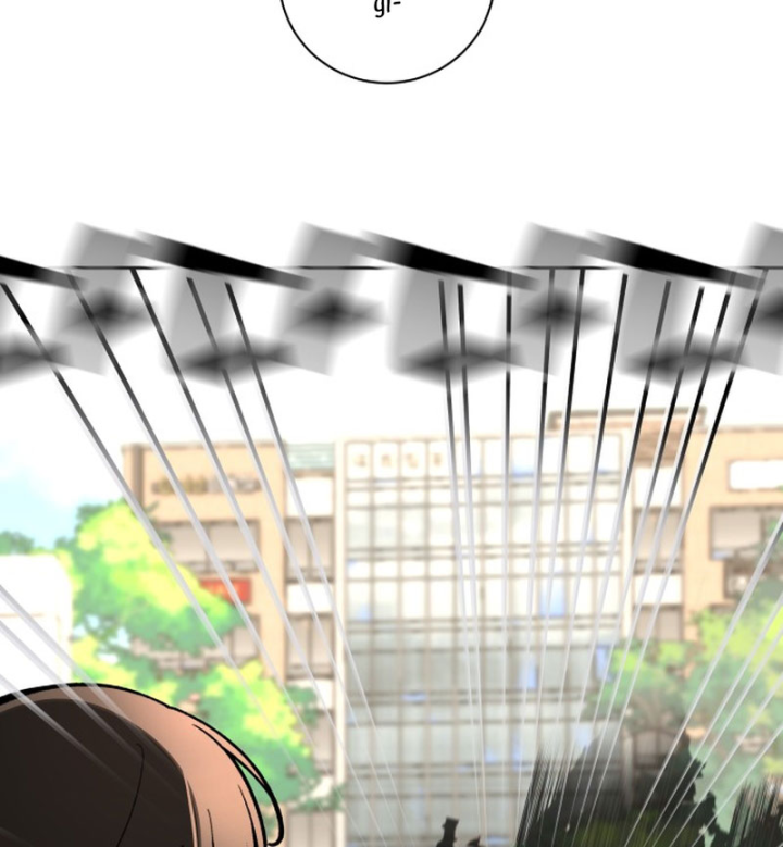 Xin Người Đừng Chết Chapter 15 - 330