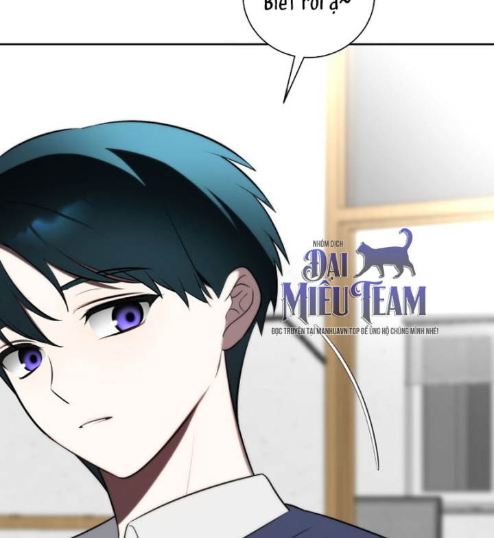Xin Người Đừng Chết Chapter 15 - 34