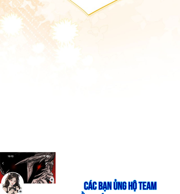 Xin Người Đừng Chết Chapter 15 - 339