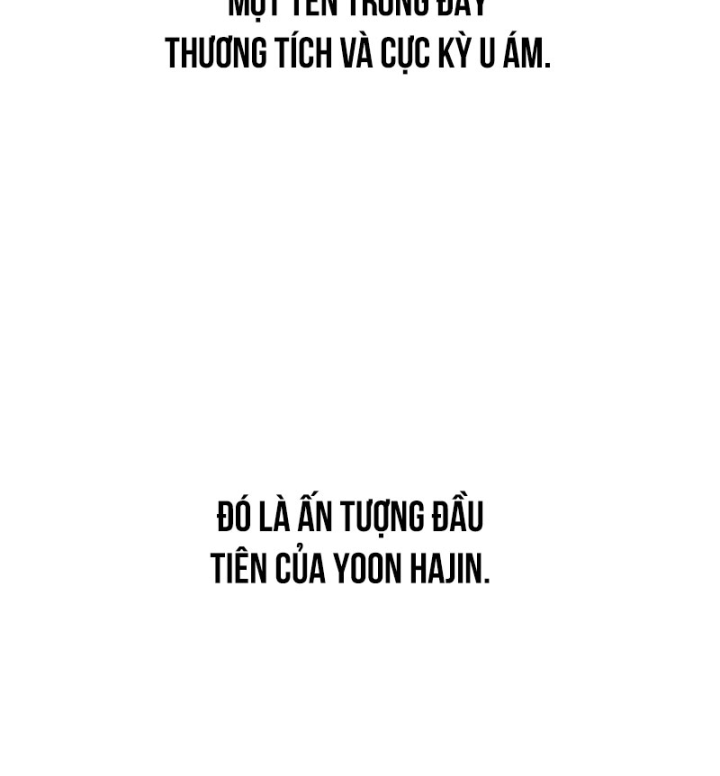 Xin Người Đừng Chết Chapter 15 - 35