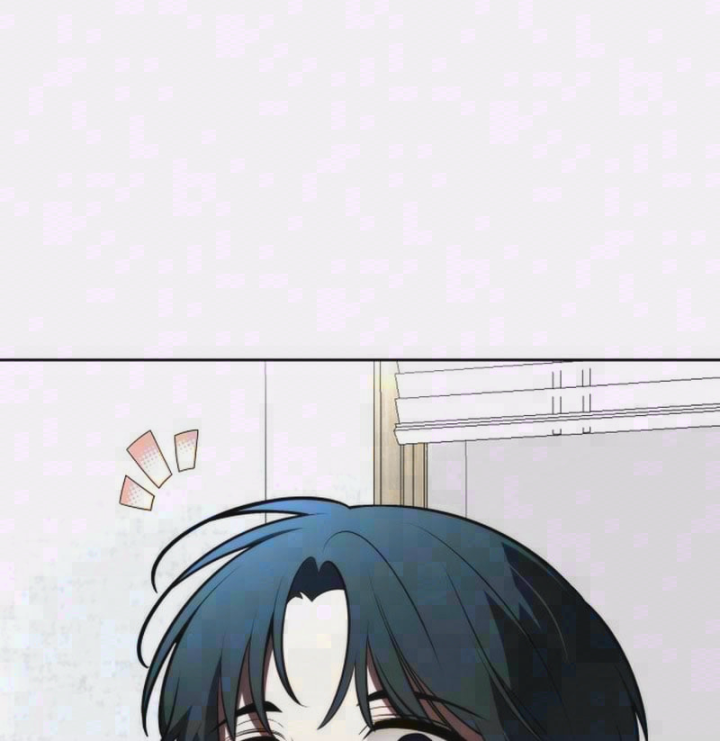Xin Người Đừng Chết Chapter 15 - 5