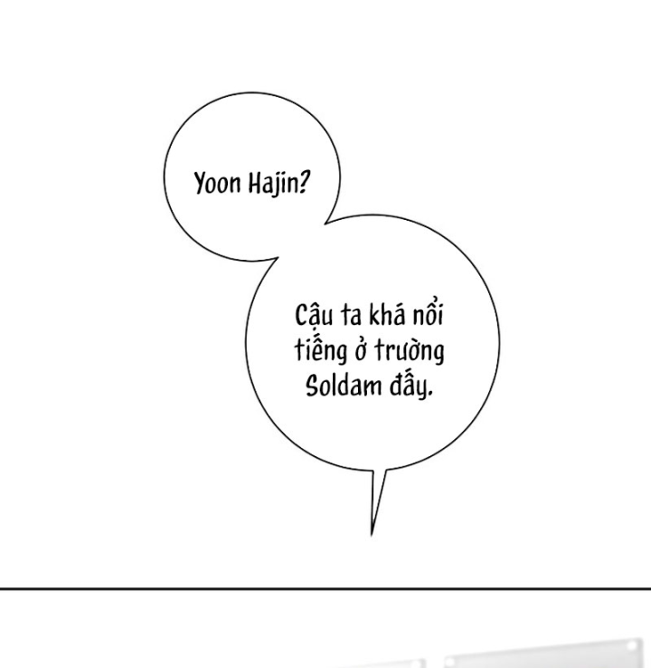 Xin Người Đừng Chết Chapter 15 - 46