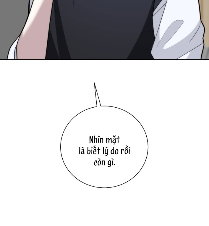 Xin Người Đừng Chết Chapter 15 - 48