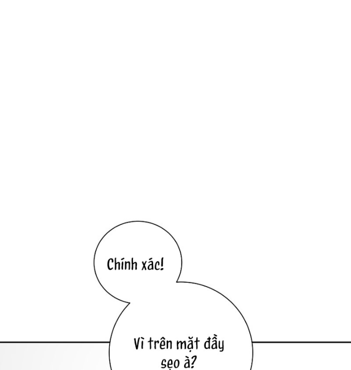 Xin Người Đừng Chết Chapter 15 - 49