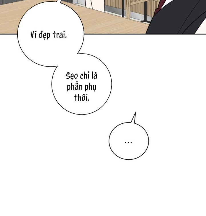 Xin Người Đừng Chết Chapter 15 - 50