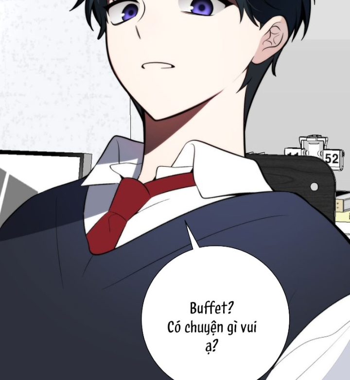 Xin Người Đừng Chết Chapter 15 - 6