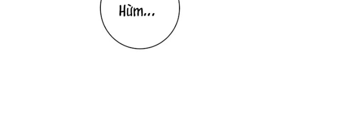 Xin Người Đừng Chết Chapter 15 - 52