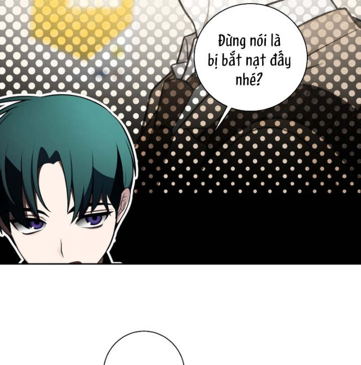 Xin Người Đừng Chết Chapter 15 - 53