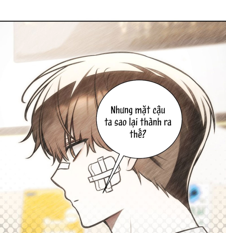 Xin Người Đừng Chết Chapter 15 - 55