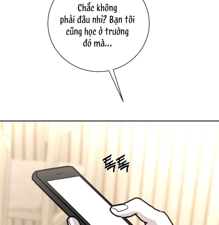 Xin Người Đừng Chết Chapter 15 - 56