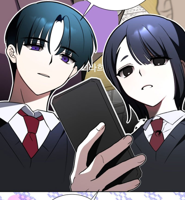 Xin Người Đừng Chết Chapter 15 - 60