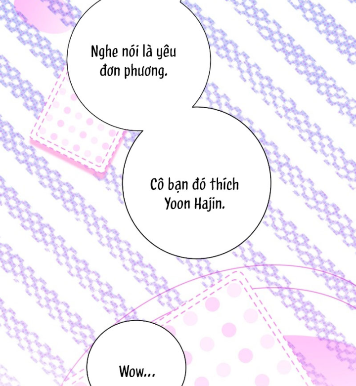 Xin Người Đừng Chết Chapter 15 - 61