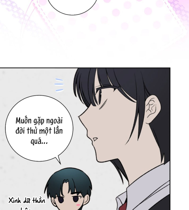 Xin Người Đừng Chết Chapter 15 - 62